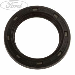 FORD FOCUS KRANK ÖN KEÇE 1.4-1.6 ZETEC S 98>