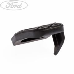 PEDAL LASTİĞİ FIESTA 09