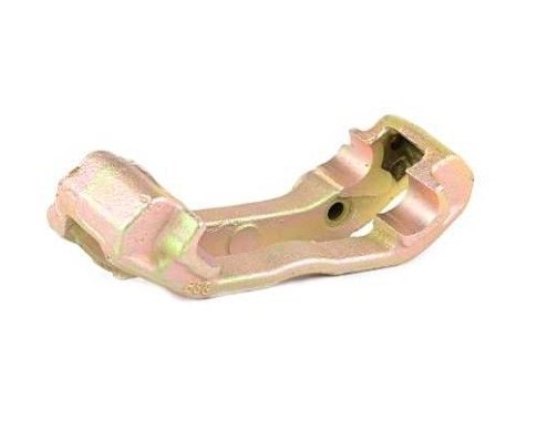 BEYİN KUDAGI ÖN TRANSİT T12