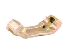 BEYİN KUDAGI ÖN TRANSİT T12