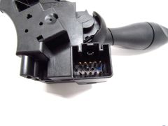 FORD TRANSIT V184 SİNYAL KOLU