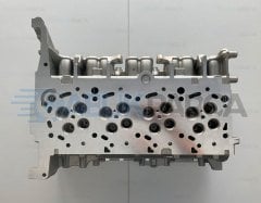 SİLİNDİR KAPAĞI 2.2 125-135-155 PS RWD V347 V363