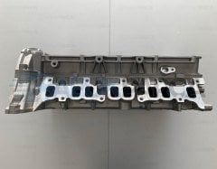 SİLİNDİR KAPAĞI 2.2 125-135-155 PS RWD V347 V363