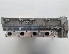 SİLİNDİR KAPAĞI 2.2 125-135-155 PS RWD V347 V363