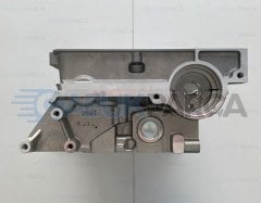 SİLİNDİR KAPAĞI 2.2 125-135-155 PS RWD V347 V363