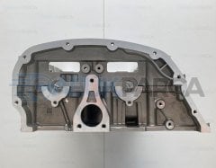 SİLİNDİR KAPAĞI 2.2 125-135-155 PS RWD V347 V363