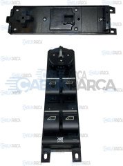 CAM AÇMA DÜĞMESİ DÖRTLÜ FOCUS 11>18