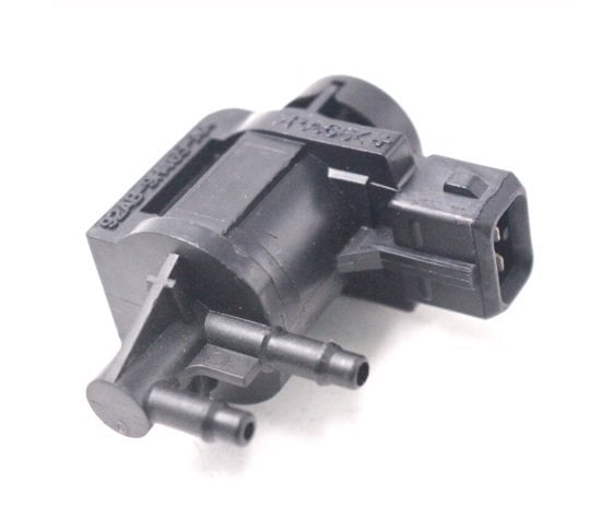 V-347 TURBO SELONOİD VAKUM KONTROL VALFİ KLİMALI 07>