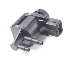 V-347 TURBO SELONOİD VAKUM KONTROL VALFİ KLİMALI 07>
