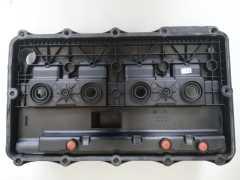 SUPAP KAPAGI TRANSIT V347 V362 V363