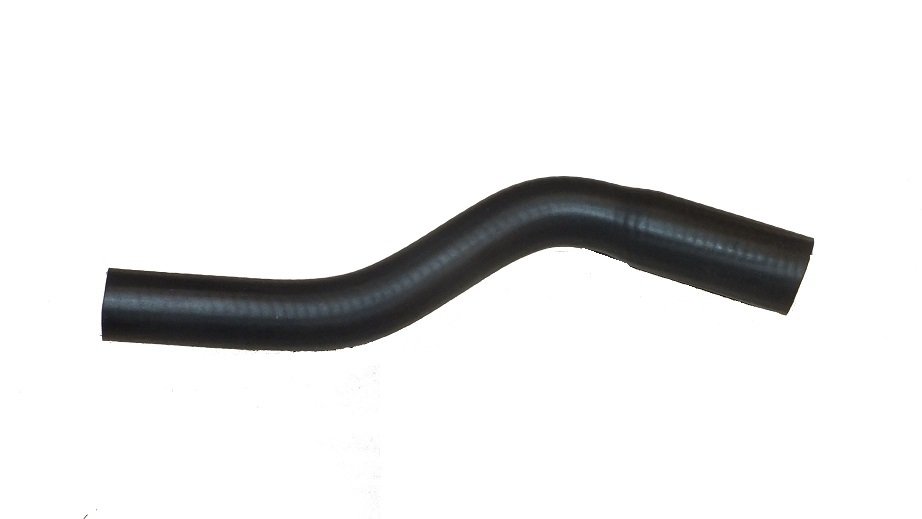 KALORİFER HORTUMU TRANSİT V184