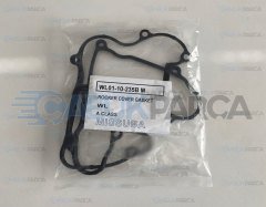 ÜST KAPAK CONTA RANGER 98 MISSUBA