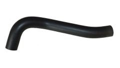 RADYATÖR ALT HORTUMU RANGER 98>