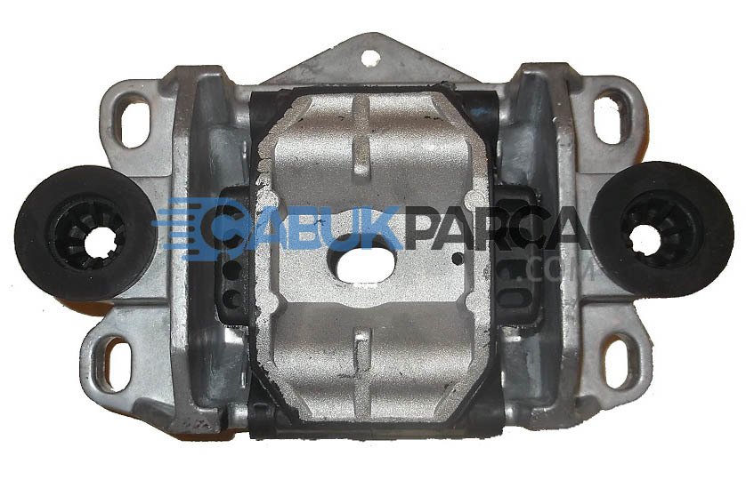 FORD MONDEO ŞANZIMAN TAKOZU DÜZ VİTES 01>