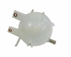 YEDEK SU DEPOSU -AC TRANSİT T12-T15