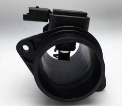 FORD FIESTA HAVA FİLTRE DEBİMETRESİ 1.4 TDCI 02