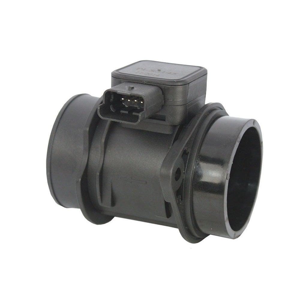 FORD FIESTA HAVA FİLTRE DEBİMETRESİ 1.4 TDCI 02