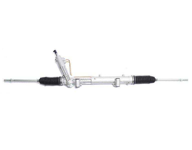 DİREKSİYON HİDROLİK KOMPLE +PS T15 T12