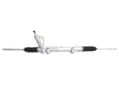 DİREKSİYON HİDROLİK KOMPLE +PS T15 T12