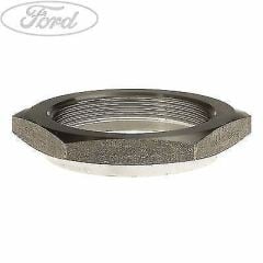 FORD TRANSIT V184 KOVAN PORYA SOMUNU ARKA DANA DEFRANSYEL