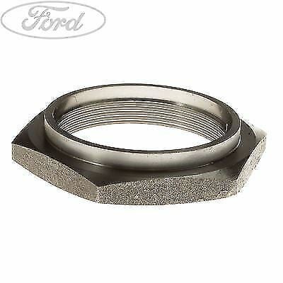 FORD TRANSIT V184 KOVAN PORYA SOMUNU ARKA DANA DEFRANSYEL