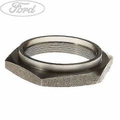 FORD TRANSIT V184 KOVAN PORYA SOMUNU ARKA DANA DEFRANSYEL