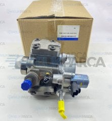 MAZOT POMPASI 2.2 EURO 5 TRANSİT V347 V362 V363