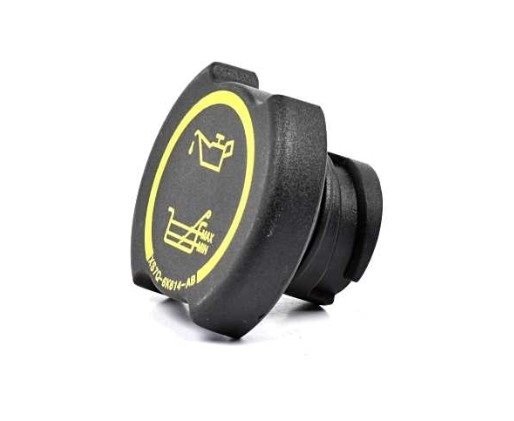 MOTOR YAĞ KAPAĞI TRANSİT V184
