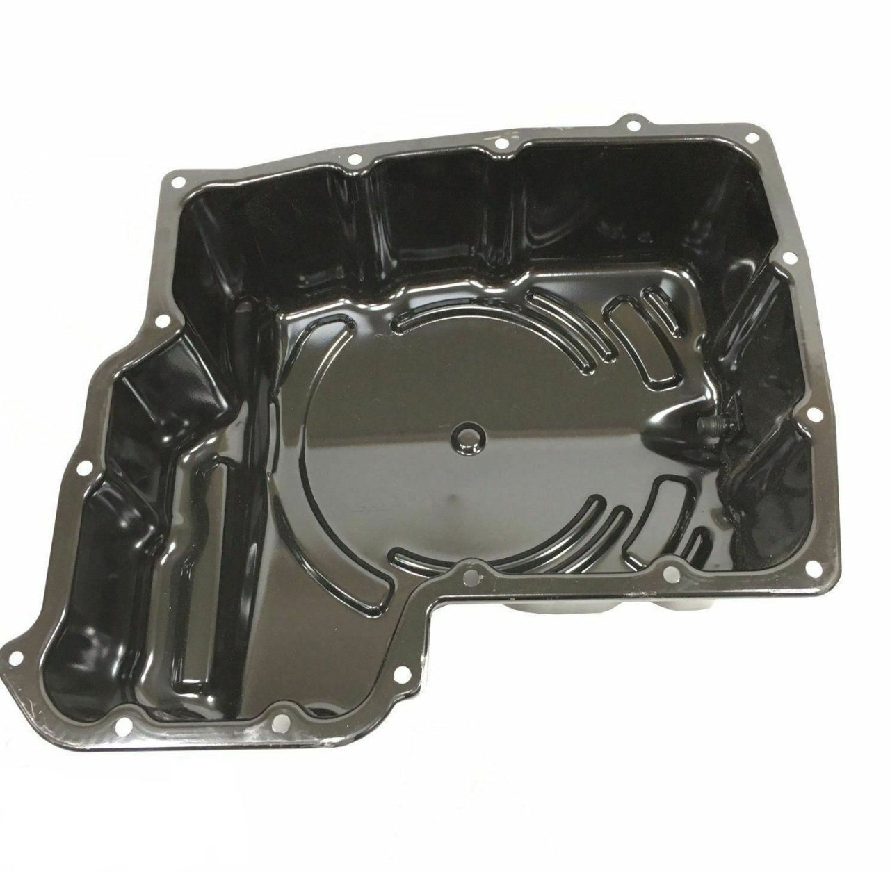 YAĞ KARTERİ 2.2 TRANSİT V347 V363