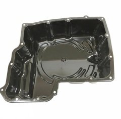 YAĞ KARTERİ 2.2 TRANSİT V347 V363