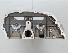 TRANSİT V347 SİLİNDİR KAPAĞI 100 120 140 PS 2.4