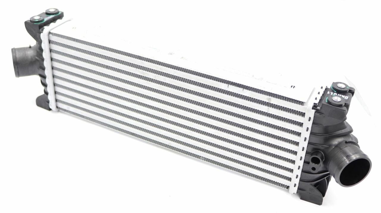 INTERCOOLER FWD 2.2 TRANSİT V347