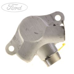 FORD CONNECT ANA MERKEZ +ABS 02