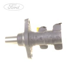FORD CONNECT ANA MERKEZ +ABS 02