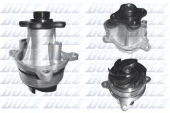 DEVİRDAİM 2.0 ECOBLUE TRANSIT V363
