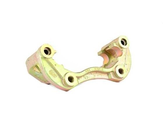 ÖN BEYİN KUNDAĞI SAĞ V184