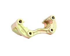 ÖN BEYİN KUNDAĞI SAĞ V184