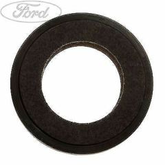 KRANK ÖN KEÇE CONNECT 02-