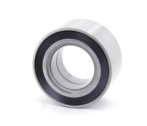 ÖN AKS RULMANI FOCUS KUGA CMAX CONNECT