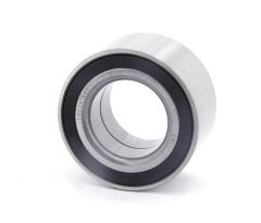 ÖN AKS RULMANI FOCUS KUGA CMAX CONNECT