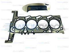 SİLİNDİR KAPAK CONTASI 3 DİŞ V347