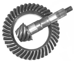 AYNA MAHRUTİ 41/8=5.13 T15-V184
