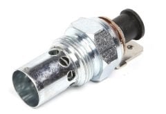 KIZDIRMA MANİFOLD ISITICI TRANSİT T12-T15