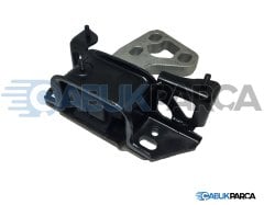 ŞANZIMAN TAKOZU FİESTA 12