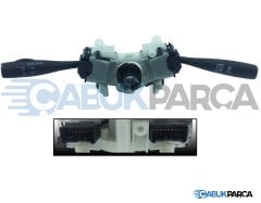 FAR SİNYAL KOLU RANGER 98