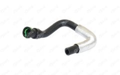FORD TRANSIT V347 KALORİFER SU GİRİŞ HORTUMU