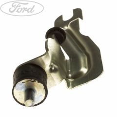 FORD CONNECT İNTERCOL TUTUCU 06>