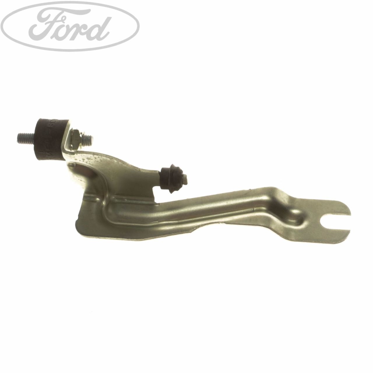 FORD CONNECT İNTERCOL TUTUCU 06>