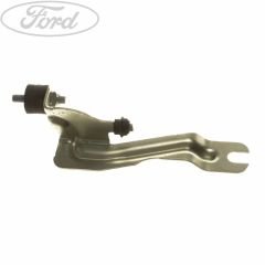 FORD CONNECT İNTERCOL TUTUCU 06>