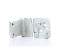 ARKA KAPI MENTEŞESİ ALT T12 T15